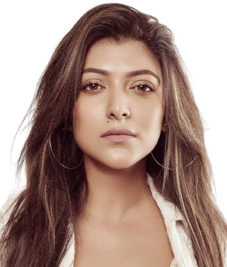 Riya Ganguly